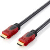 Cable hdmi equip 20 high speed