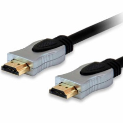 Cable hdmi equip 20 high speed