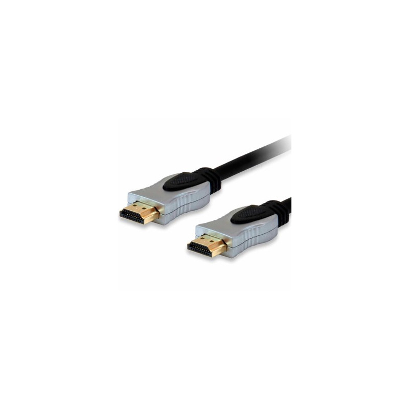 Cable hdmi equip 20 high speed