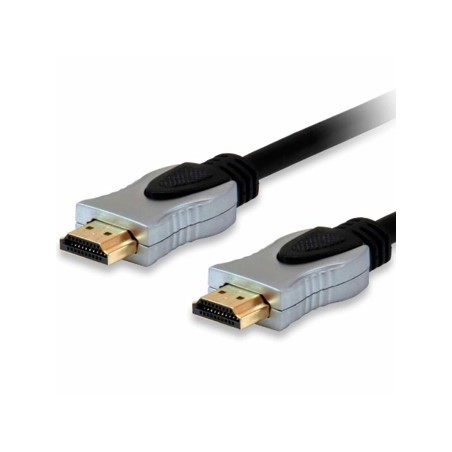 Cable hdmi equip 20 high speed