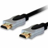 Cable hdmi equip 20 high speed