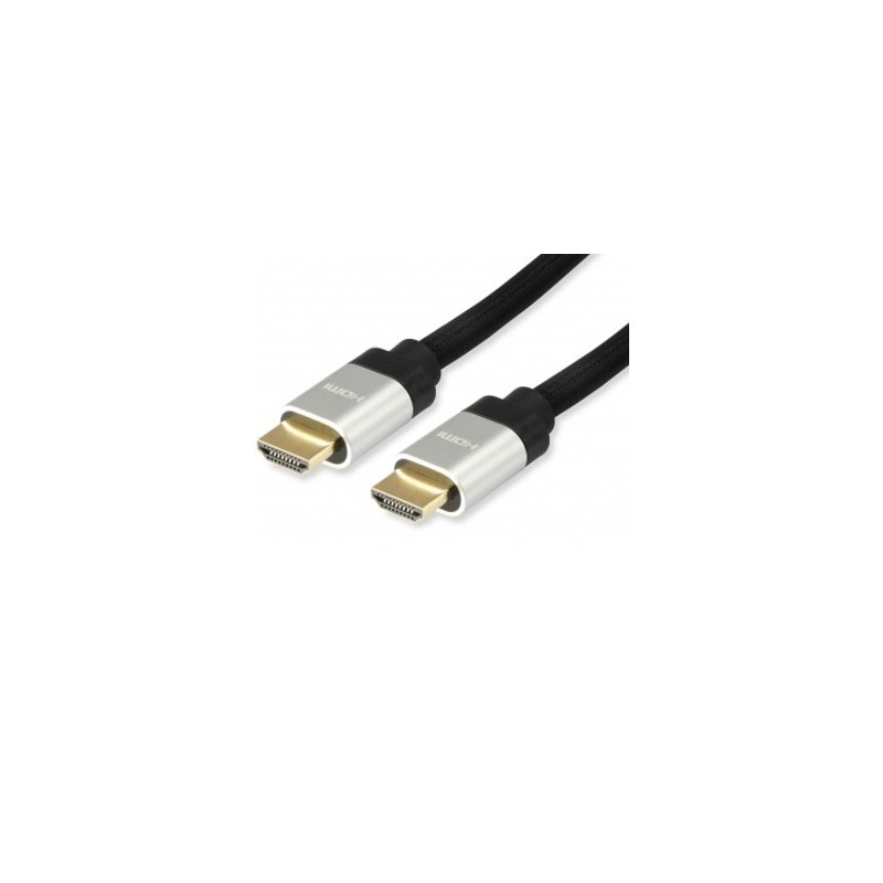 Cable hdmi equip 21 ultra 8k