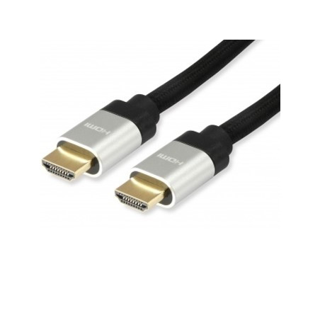 Cable hdmi equip 21 ultra 8k