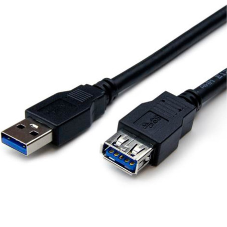 Cable usb 30 equip a usb a