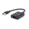 Adaptador equip usb 30 a hdmi