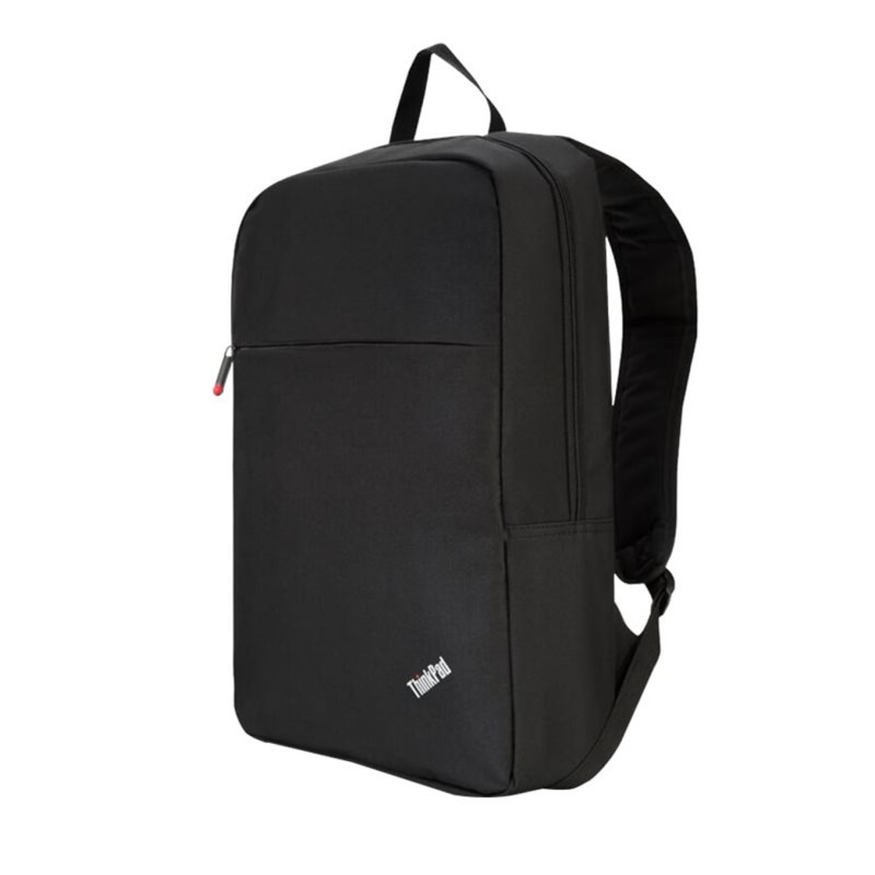 Mochila lenovo thinkpad basic 156 pulgadas