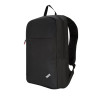 Mochila lenovo thinkpad basic 156 pulgadas