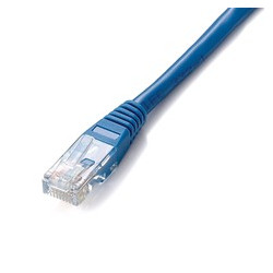 Cable red equip latiguillo rj45 u