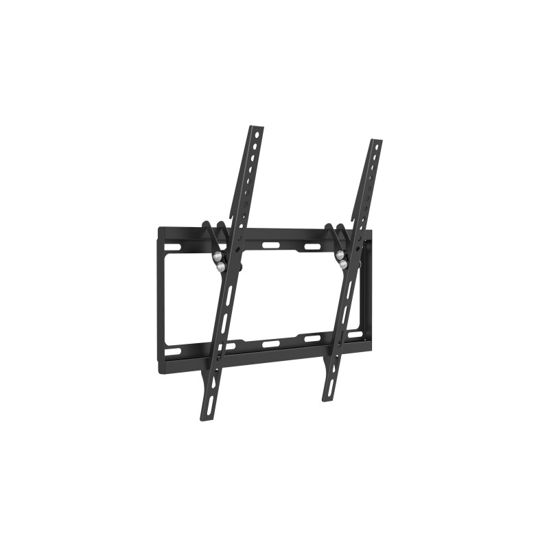 Soporte pantalla equip 32 pulgadas 55 pulgadas inclinable