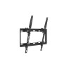 Soporte pantalla equip 32 pulgadas 55 pulgadas inclinable