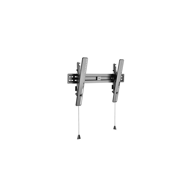 Soporte pantalla equip 37 pulgadas 70 pulgadas bajo perfil