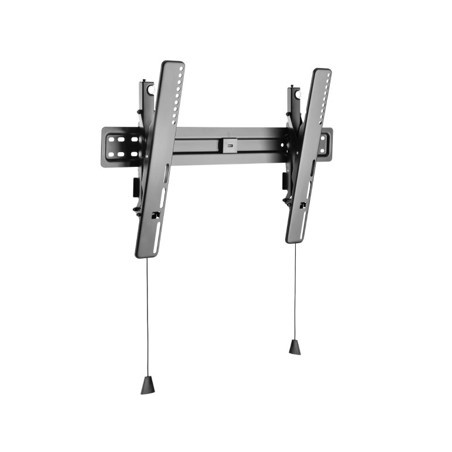 Soporte pantalla equip 37 pulgadas 70 pulgadas bajo perfil