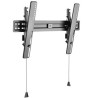 Soporte pantalla equip 37 pulgadas 70 pulgadas bajo perfil