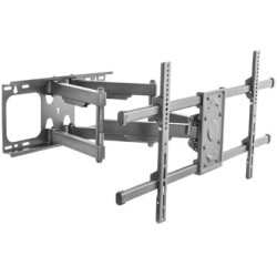 Soporte pantalla equip 37 pulgadas 90 pulgadas