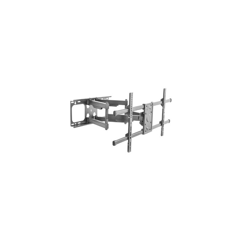 Soporte pantalla equip 37 pulgadas 90 pulgadas
