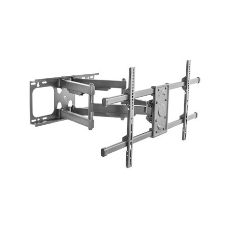 Soporte pantalla equip 37 pulgadas 90 pulgadas