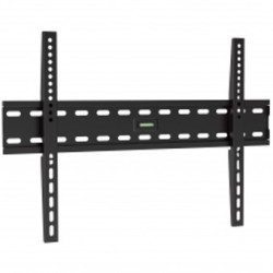 Soporte pantalla equip 37 pulgadas 70 pulgadas