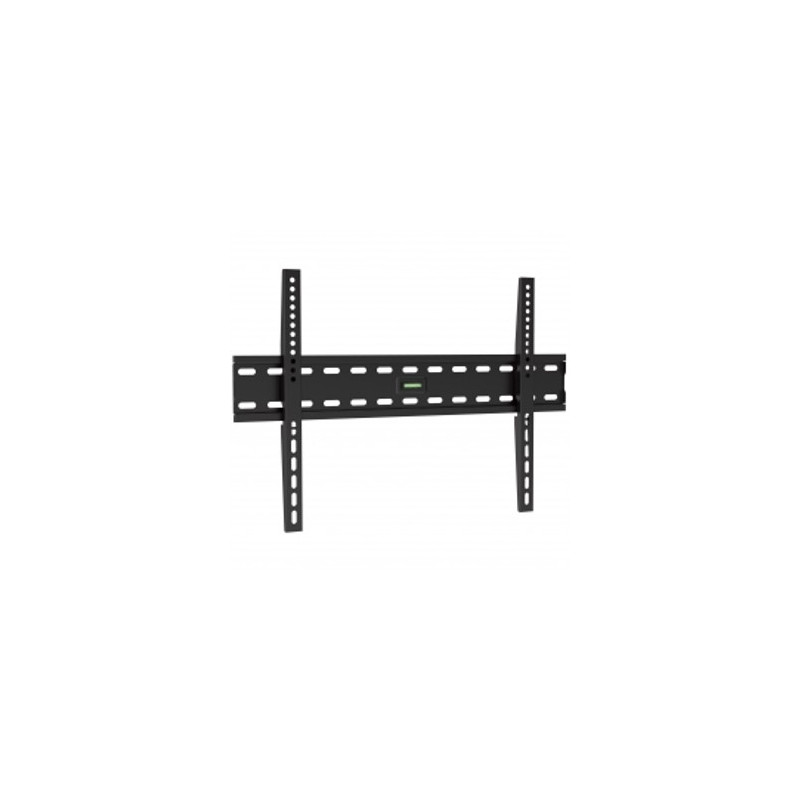 Soporte pantalla equip 37 pulgadas 70 pulgadas