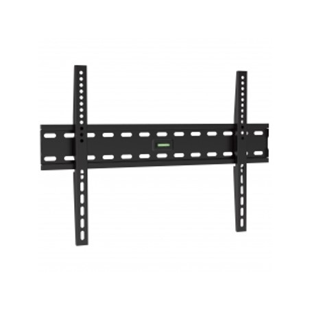 Soporte pantalla equip 37 pulgadas 70 pulgadas