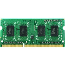 Memoria ddr3l 4gb synology 1866 mhz