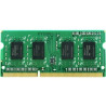 Memoria ddr3l 4gb synology 1866 mhz