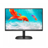 Monitor aoc 22b2h 215 pulgadas led fullhd