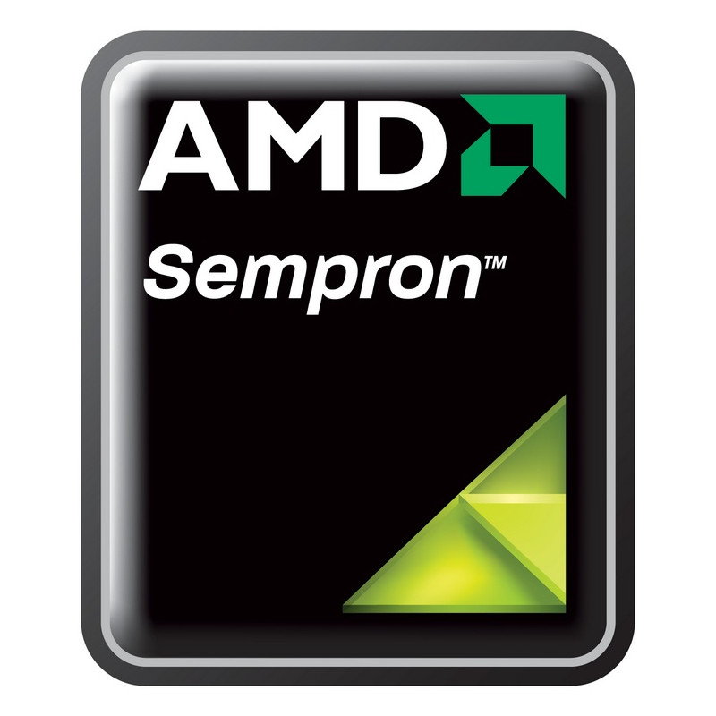 Amd sempron 3000 socket 754 18