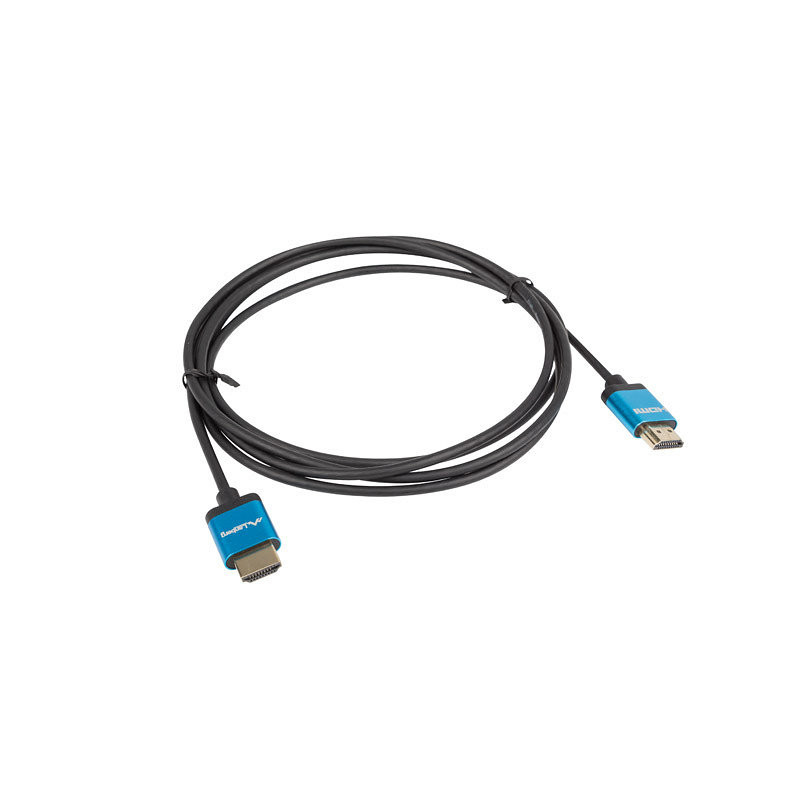 Cable hdmi lanberg macho macho v20
