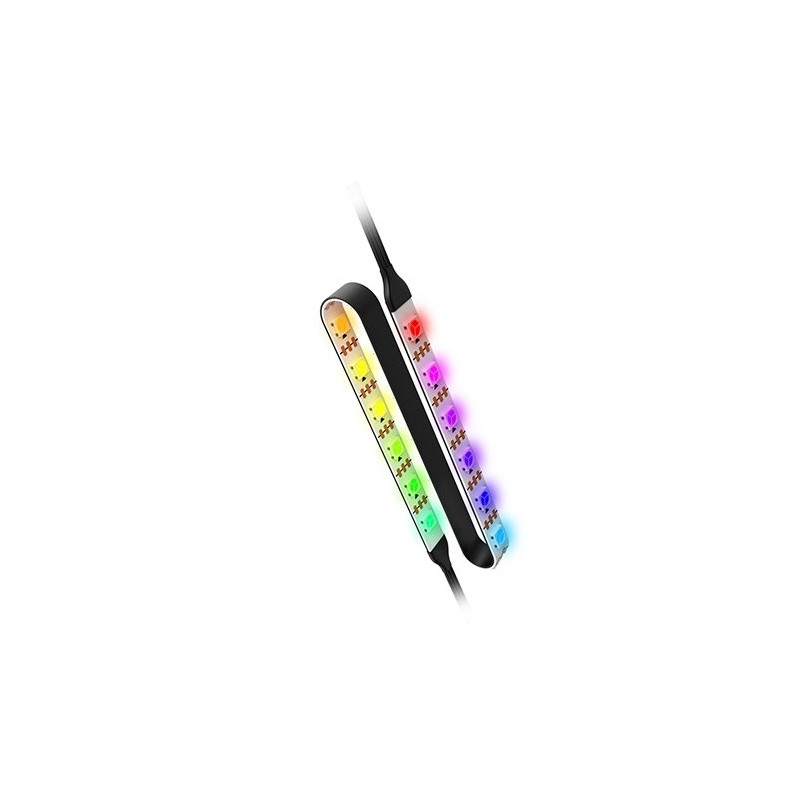 Tira led argb nox stripe argb