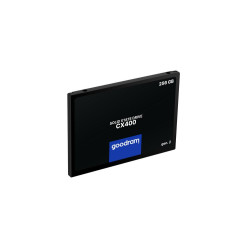 Disco duro interno solido ssd goodram