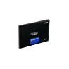 Disco duro interno solido ssd goodram