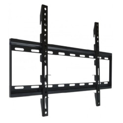Soporte pared tv l link vesa 600x400mm