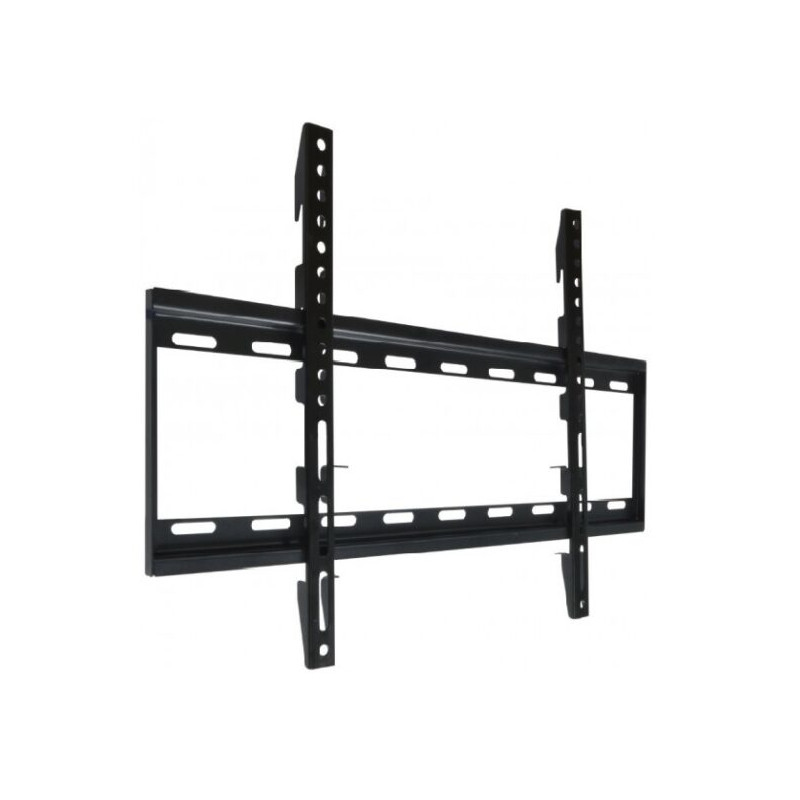 Soporte pared tv l link vesa 600x400mm