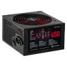 Fuente alimentacion nox nx650 gaming atx
