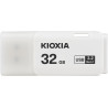 Memoria usb 32 kioxia 32gb u301
