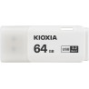 Memoria usb 32 kioxia 64gb u301