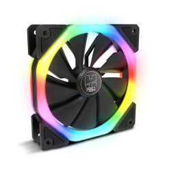 Ventilador caja nox hummer s fan 1200mm
