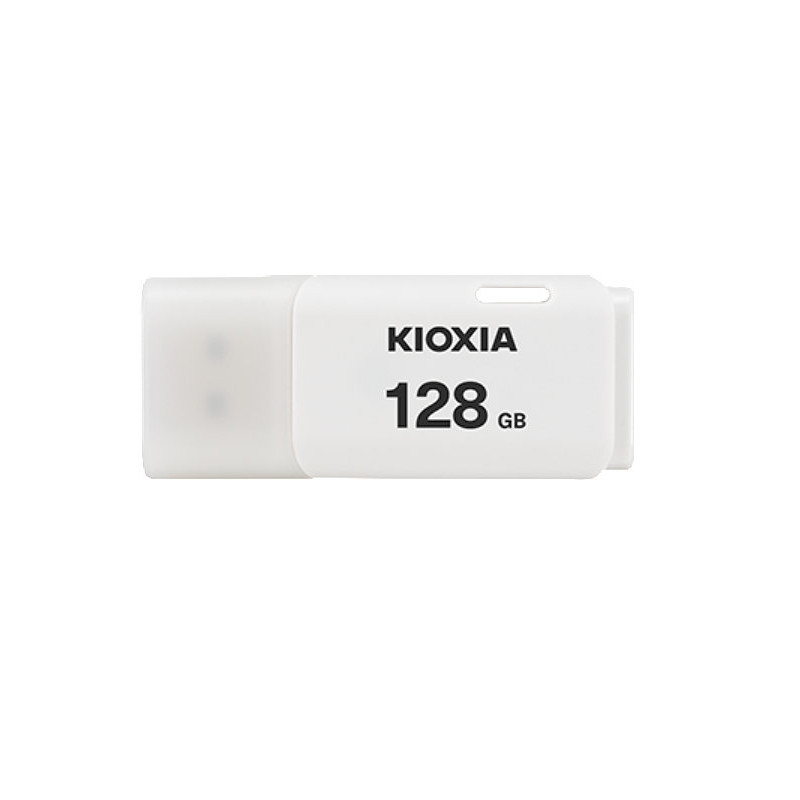 Memoria usb 20 kioxia 128gb u202