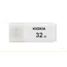 Memoria usb 20 kioxia 32gb u202