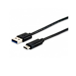 Cable usb c macho a usb 31