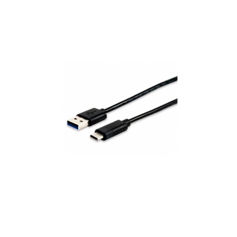 Cable usb c macho a usb 31