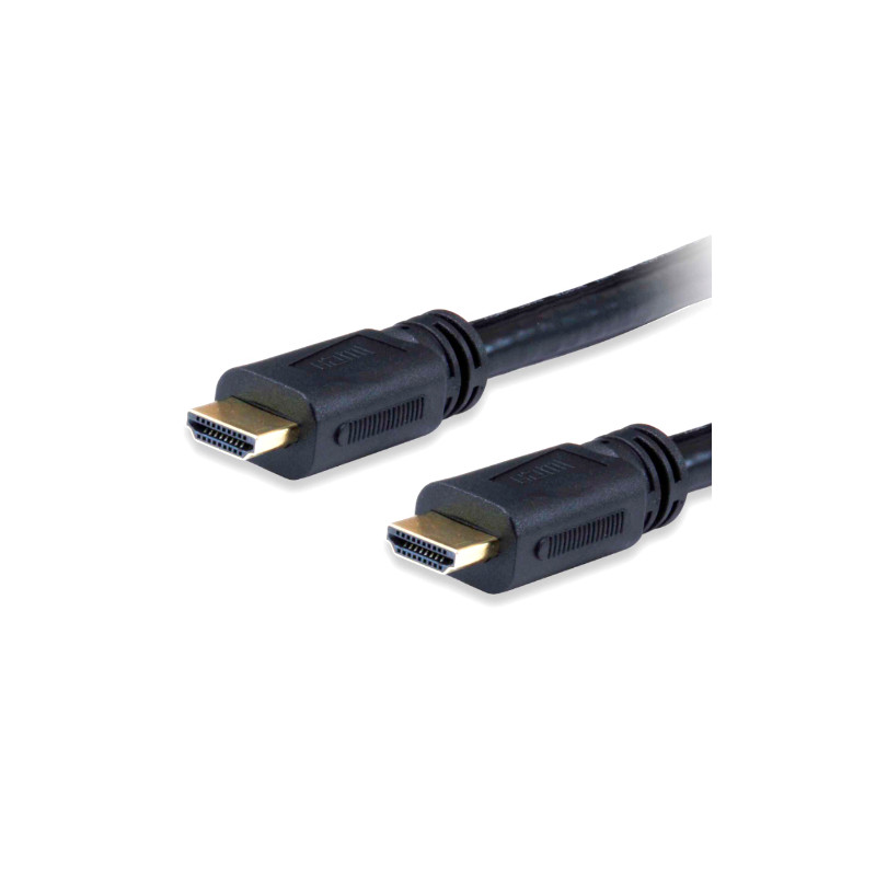 Cable hdmi equip 14 high speed