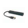 Hub usb 30 equip life 4