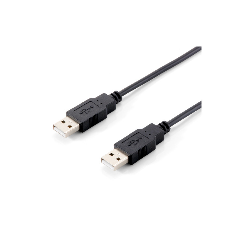 Cable equip usb 20 tipo a