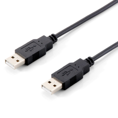 Cable equip usb 20 tipo a