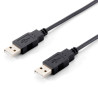 Cable equip usb 20 tipo a