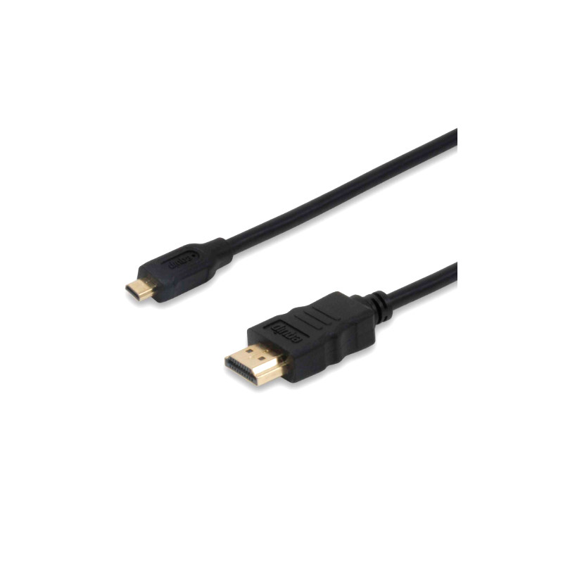 Cable hdmi equip 14 high speed