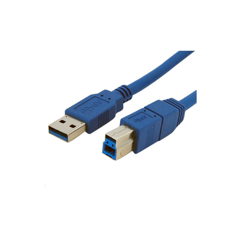 Cable equip usb 30 tipo a