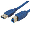 Cable equip usb 30 tipo a
