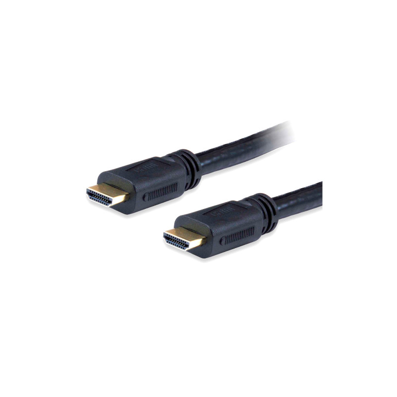 Cable hdmi equip hdmi 14 high